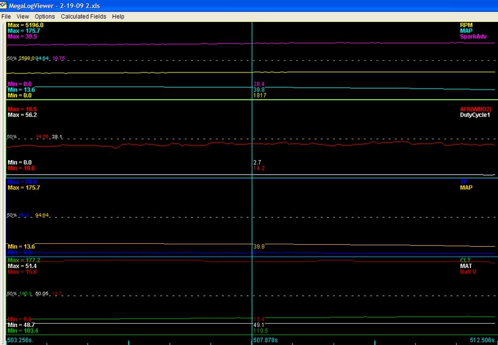 Name:  noisegone4.jpg
Views: 888
Size:  74.9 KB