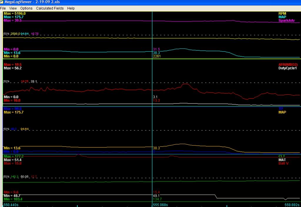 Name:  noisegone5.jpg
Views: 882
Size:  75.0 KB