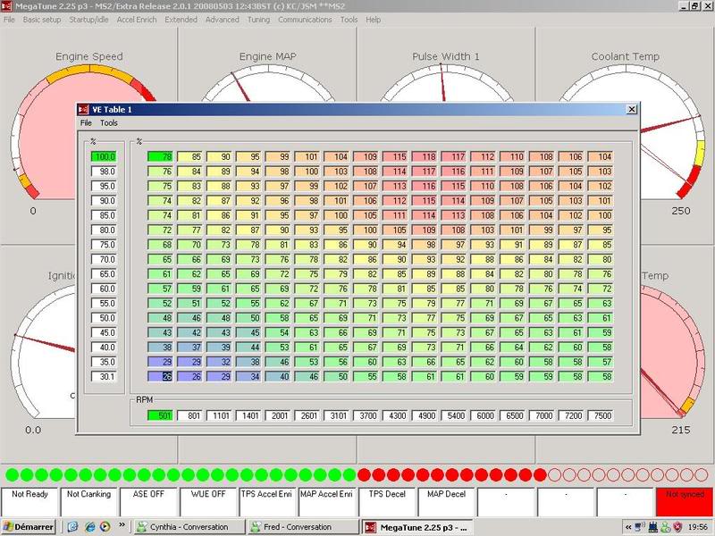 Name:  fueltable.jpg
Views: 229
Size:  103.8 KB