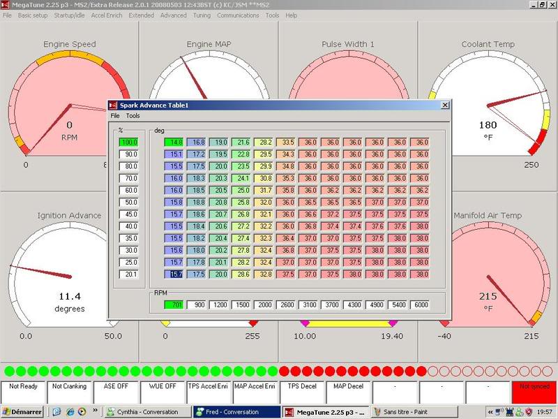 Name:  sparktable.jpg
Views: 211
Size:  94.4 KB