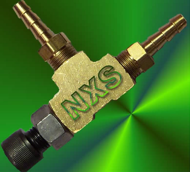 Name:  MBC.jpg
Views: 102
Size:  49.4 KB