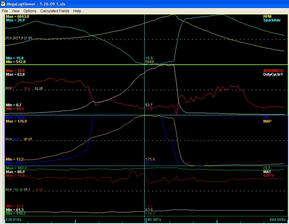 Name:  datalogpic1-26-09.jpg
Views: 109
Size:  86.0 KB