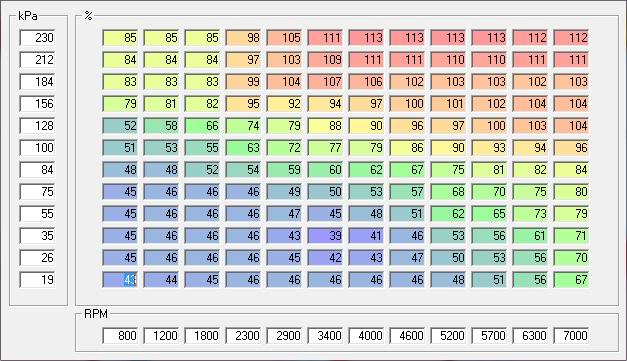Name:  Fuel_map.jpg
Views: 116
Size:  57.6 KB