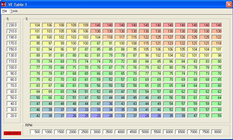 Name:  vetable1-29-09.jpg
Views: 62
Size:  114.5 KB