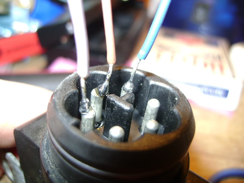 Name:  DSC00803.jpg
Views: 307
Size:  72.0 KB