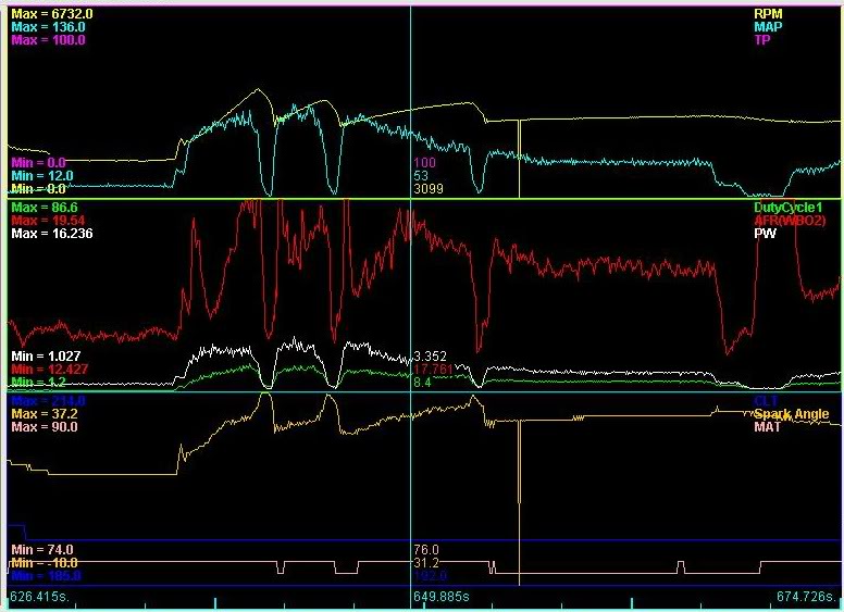 Name:  log2.jpg
Views: 103
Size:  75.4 KB