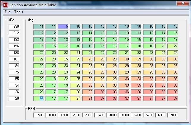 Name:  sparkmap-testpipemap9.jpg
Views: 2248
Size:  68.2 KB