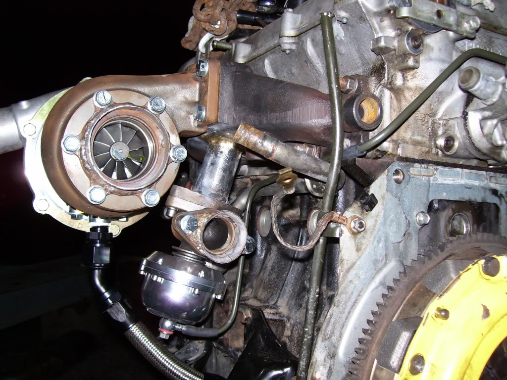 Name:  100_1879.jpg
Views: 210
Size:  175.5 KB