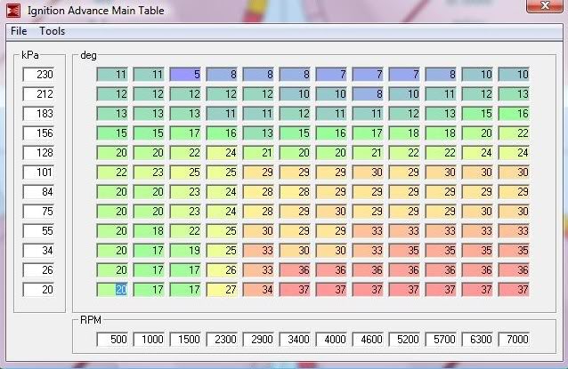 Name:  boostasjan09spark.jpg
Views: 684
Size:  72.2 KB