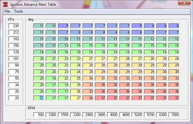 Name:  nickcahilltimingmap5-fixed.jpg
Views: 611
Size:  77.7 KB