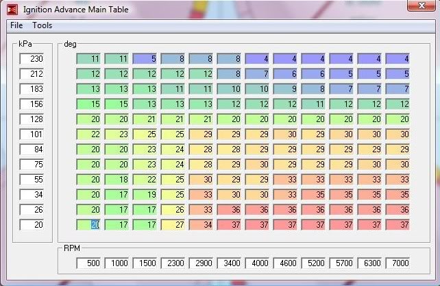 Name:  nickcahilltimingmap31.jpg
Views: 698
Size:  79.1 KB