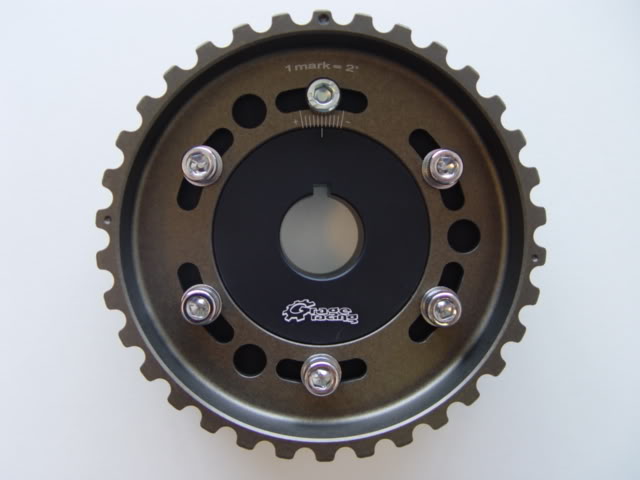 Name:  38042_RageCamGear.jpg
Views: 631
Size:  30.7 KB