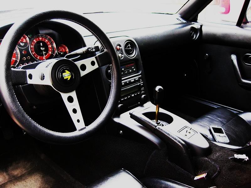 Name:  IMG_0472.jpg
Views: 440
Size:  84.9 KB