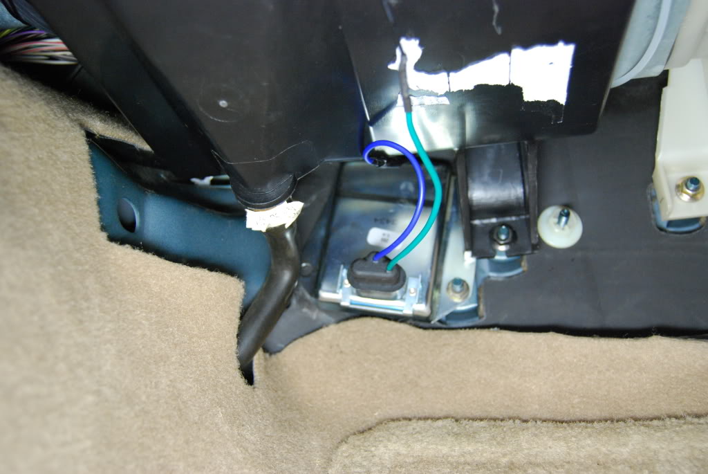 Name:  DSC_1418.jpg
Views: 525
Size:  112.1 KB