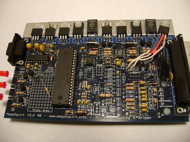 Name:  DSC00716.jpg
Views: 116
Size:  137.5 KB