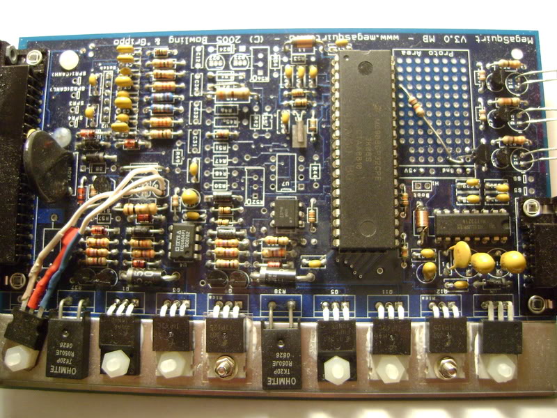 Name:  DSC00720.jpg
Views: 126
Size:  159.5 KB