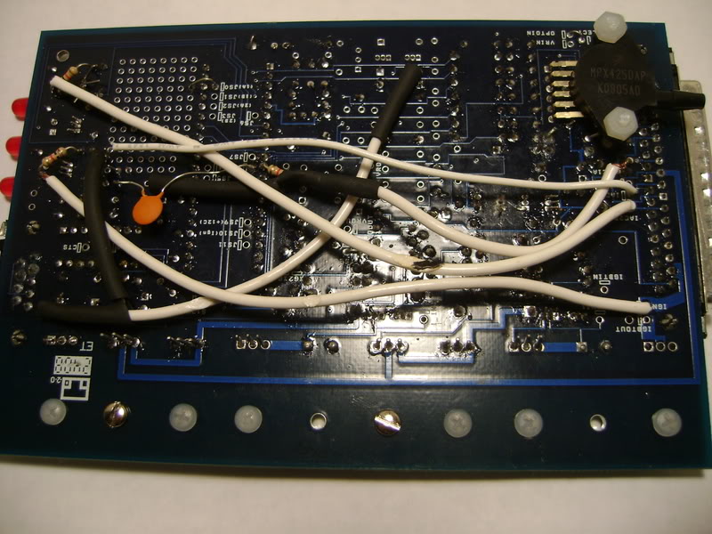 Name:  DSC00718.jpg
Views: 115
Size:  126.6 KB