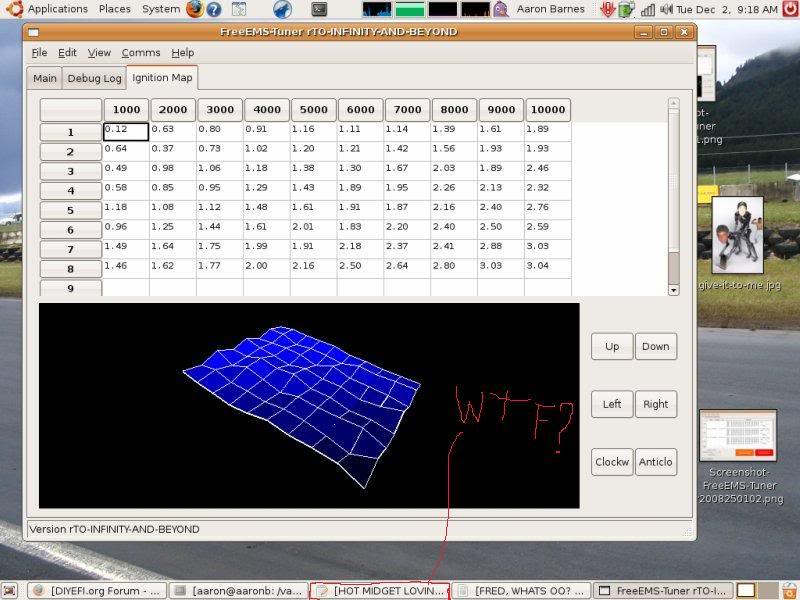Name:  screenshot_wtf.jpg
Views: 416
Size:  81.8 KB