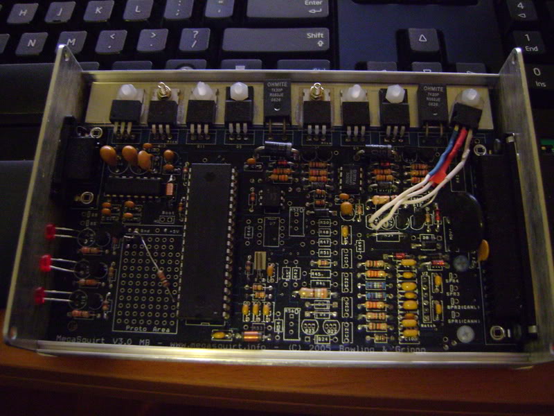 Name:  DSC00714.jpg
Views: 135
Size:  111.1 KB