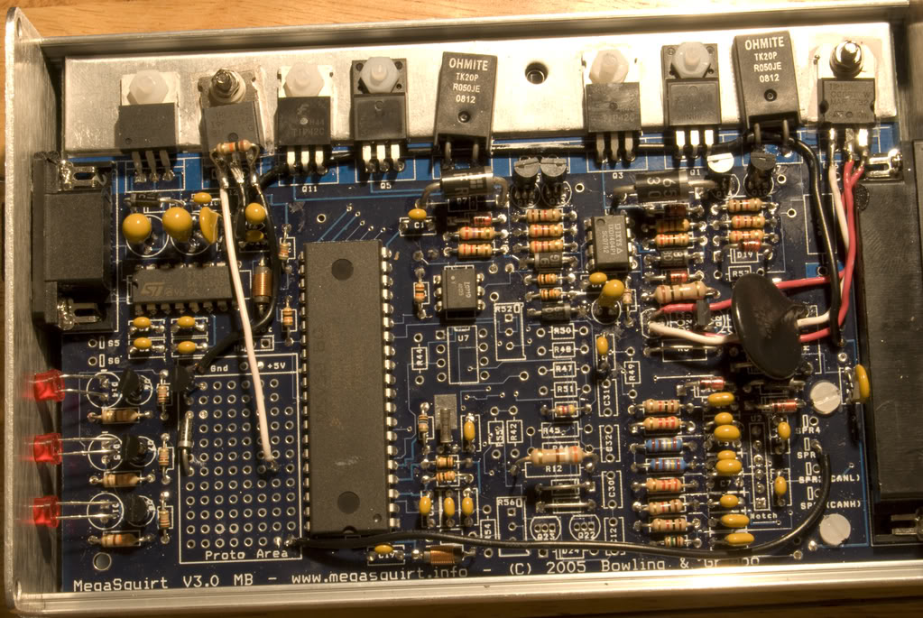 Name:  DSC_1413.jpg
Views: 87
Size:  204.7 KB