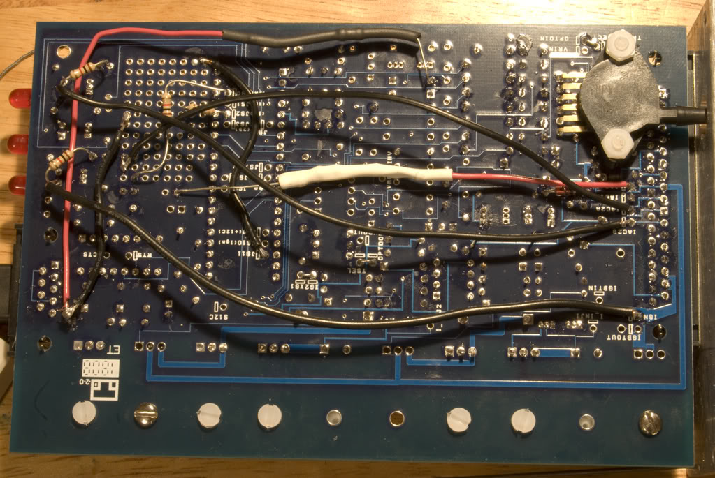 Name:  DSC_1414.jpg
Views: 109
Size:  172.2 KB