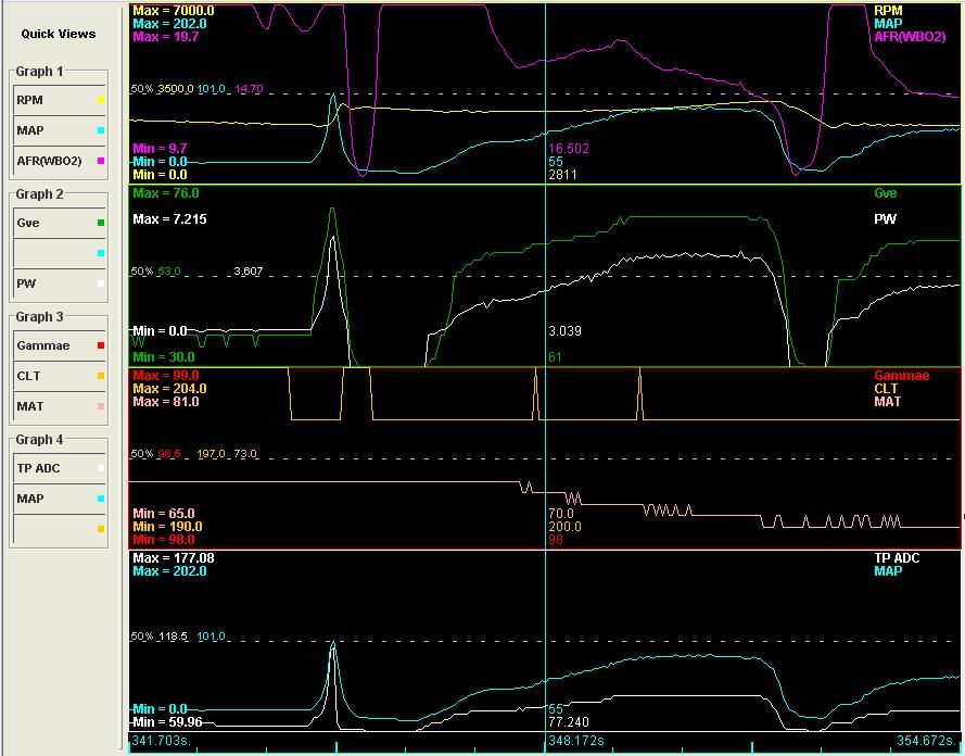 Name:  akana_richness_v3.jpg
Views: 104
Size:  80.4 KB
