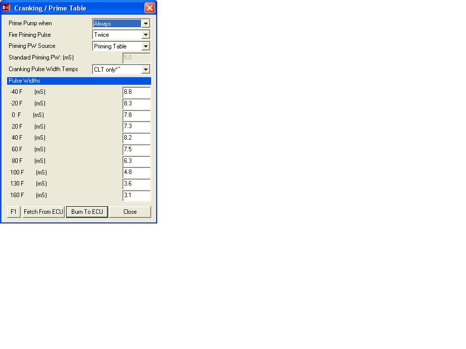 Name:  CrankingSettings.jpg
Views: 113
Size:  30.8 KB