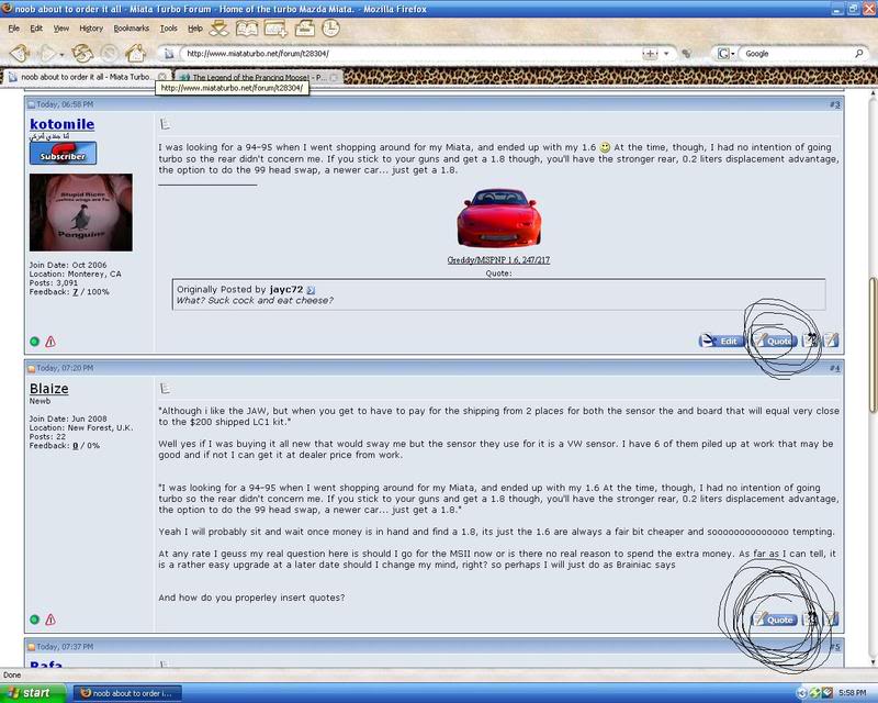 Name:  quotes.jpg
Views: 61
Size:  89.4 KB