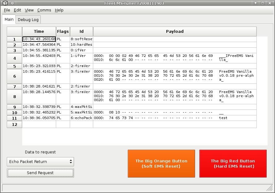 Name:  freeemsHexDisplay.png
Views: 408
Size:  60.0 KB