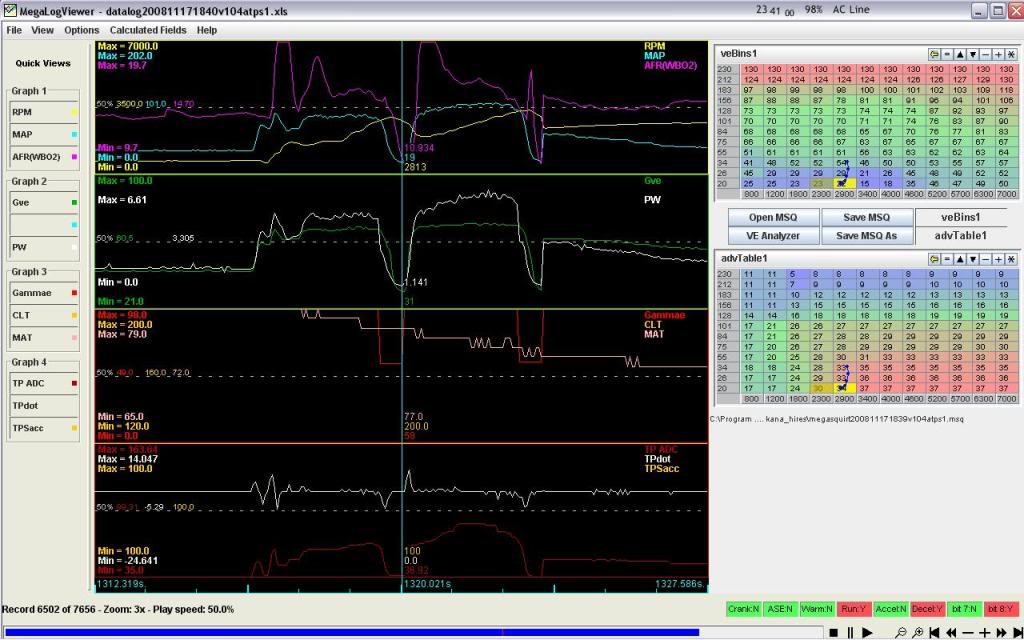 Name:  akana_richness.jpg
Views: 107
Size:  101.4 KB