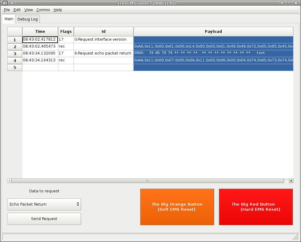 Name:  bensChanges.png
Views: 405
Size:  42.9 KB
