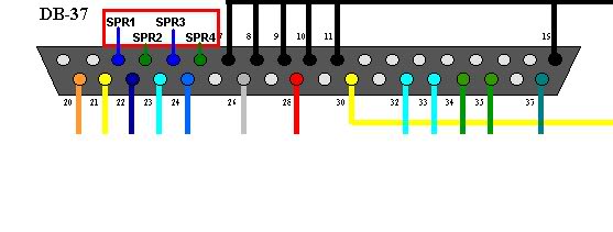 Name:  DB37.jpg
Views: 46
Size:  17.5 KB