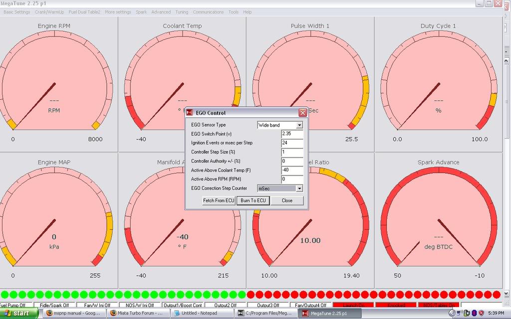 Name:  mthelp.jpg
Views: 83
Size:  101.3 KB