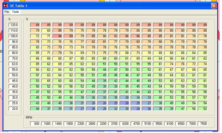 Name:  vemaplikewhoa.jpg
Views: 219
Size:  116.0 KB