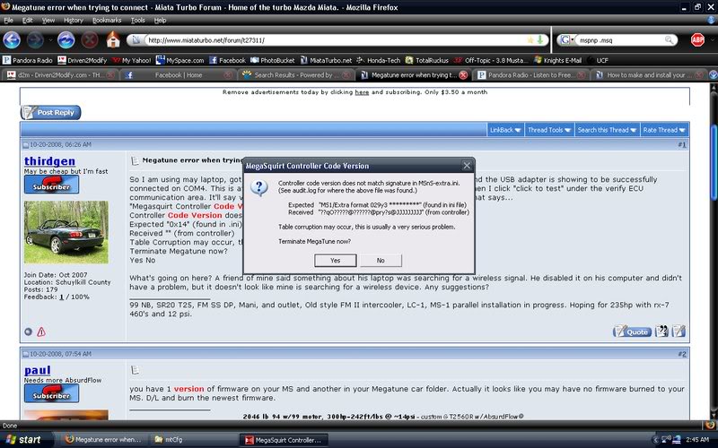 Name:  Megasquirterror.jpg
Views: 200
Size:  87.8 KB
