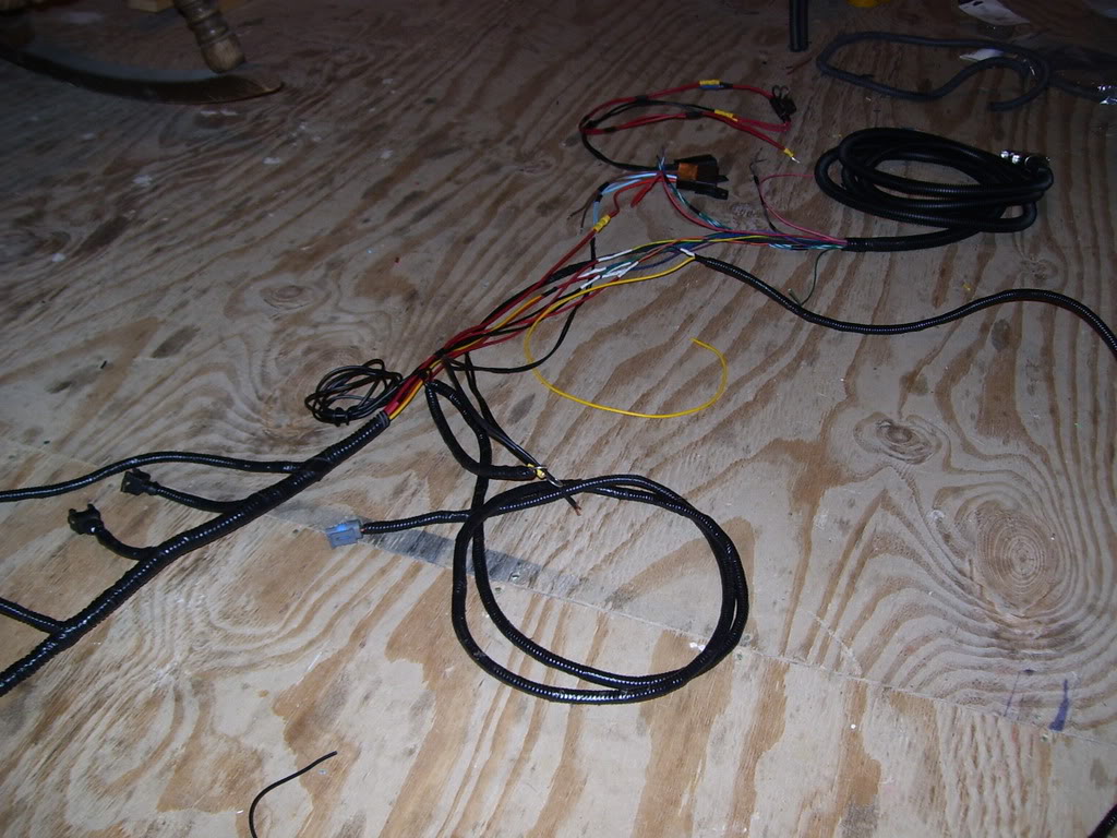 Name:  Standalone2.jpg
Views: 79
Size:  153.9 KB