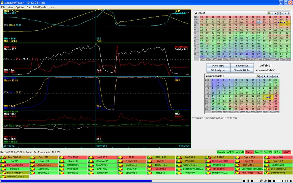 Name:  Screenshot.jpg
Views: 6265
Size:  134.7 KB