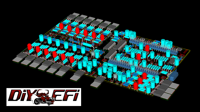 Name:  freeEMS_1.png
Views: 430
Size:  293.9 KB