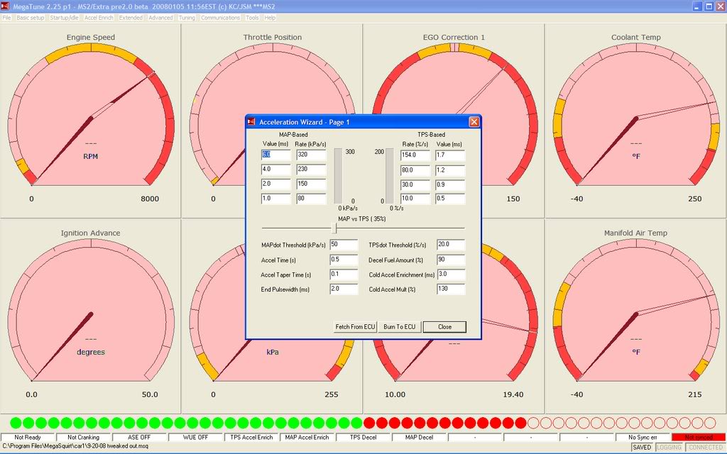 Name:  accelerationsettings.jpg
Views: 153
Size:  101.1 KB