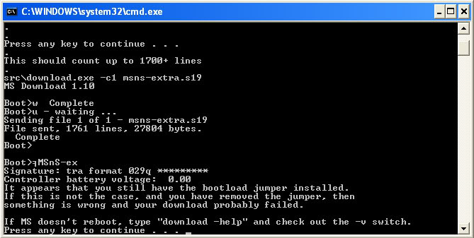 Name:  eureka.jpg
Views: 101
Size:  52.5 KB