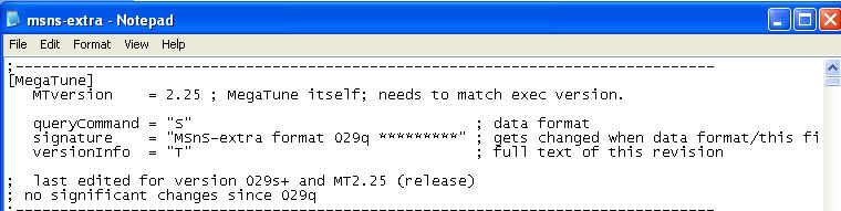 Name:  signature.jpg
Views: 106
Size:  40.4 KB