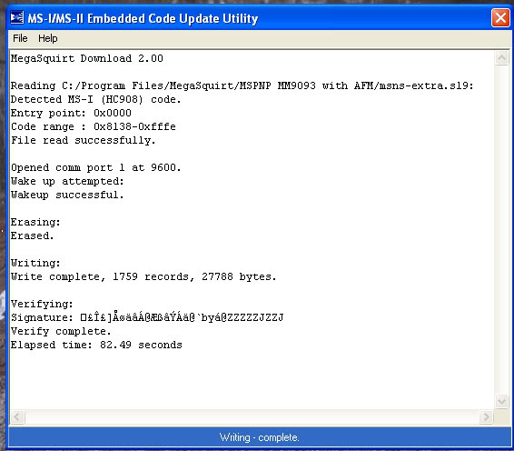 Name:  firmware.jpg
Views: 122
Size:  50.7 KB