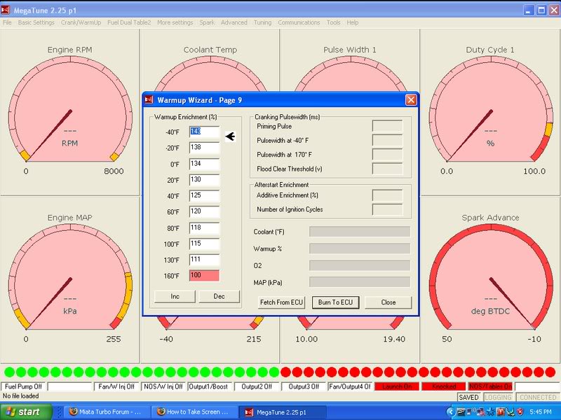 Name:  1-2.jpg
Views: 158
Size:  87.7 KB