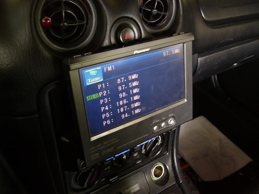 Name:  Flipout1.jpg
Views: 97
Size:  104.6 KB