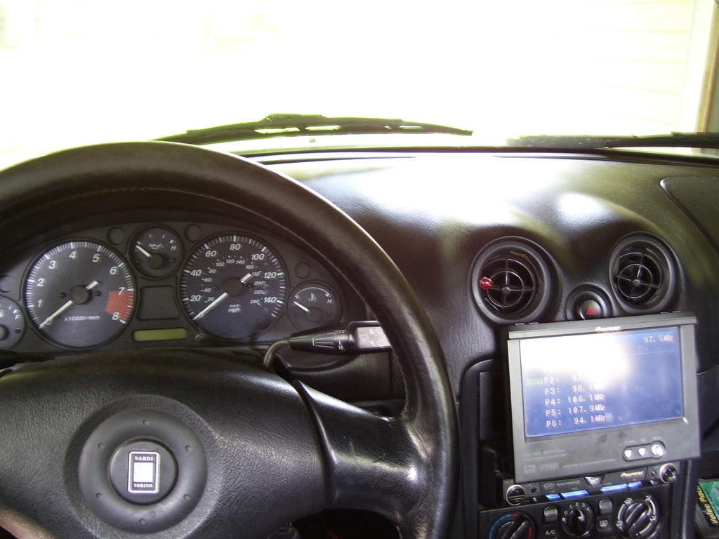 Name:  Flipout2.jpg
Views: 102
Size:  109.9 KB