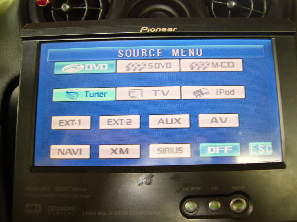 Name:  Flipout3.jpg
Views: 101
Size:  115.9 KB