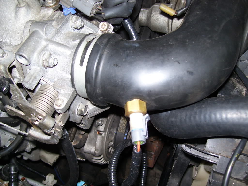 Name:  AIT.jpg
Views: 517
Size:  145.0 KB