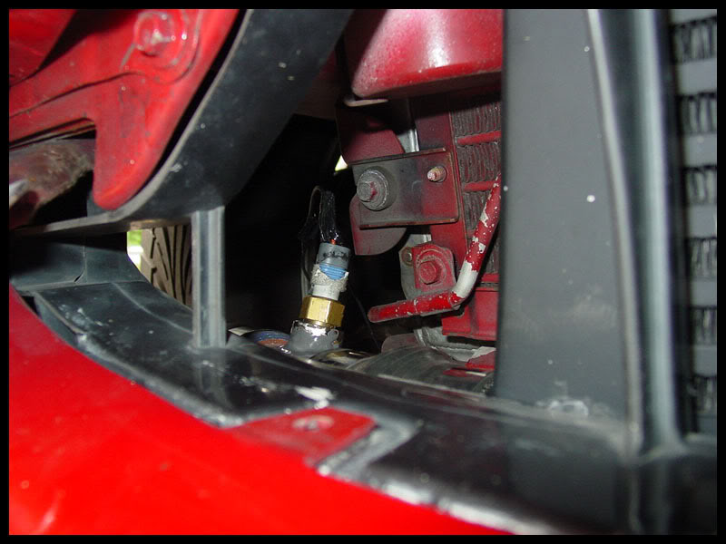 Name:  DSC01122.jpg
Views: 1103
Size:  65.9 KB