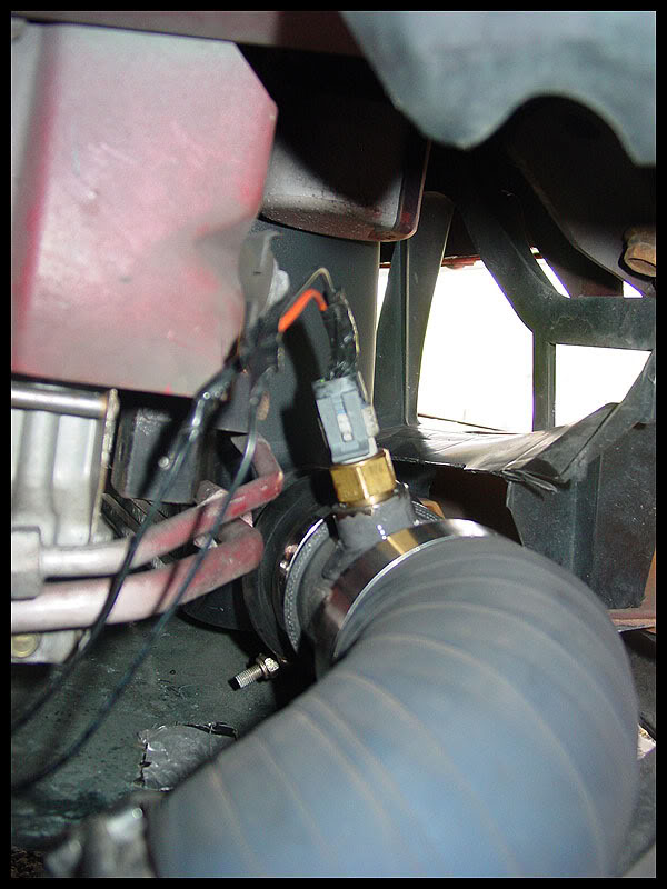 Name:  DSC01125.jpg
Views: 1500
Size:  79.0 KB