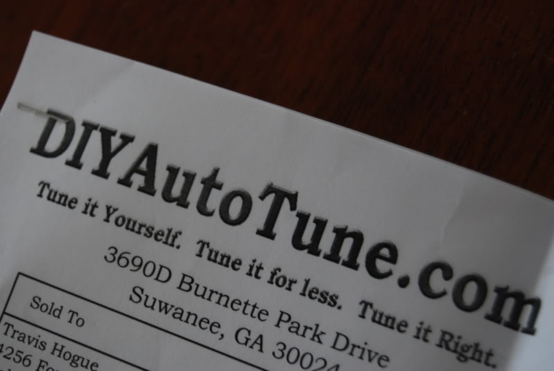 Name:  DSC_0469.jpg
Views: 115
Size:  65.5 KB